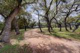 307 Mesa Dr - Photo 3
