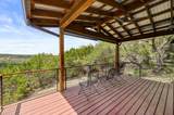 307 Mesa Dr - Photo 31