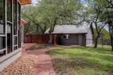 307 Mesa Dr - Photo 32