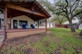 307 Mesa Dr - Photo 33