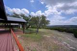 307 Mesa Dr - Photo 34