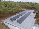 307 Mesa Dr - Photo 37