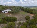 307 Mesa Dr - Photo 38