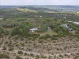 307 Mesa Dr - Photo 39