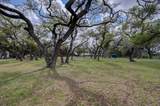 307 Mesa Dr - Photo 4