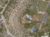 307 Mesa Dr - Photo 40
