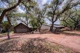 307 Mesa Dr - Photo 5
