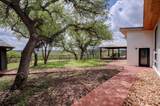 307 Mesa Dr - Photo 6