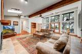 307 Mesa Dr - Photo 8