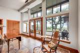307 Mesa Dr - Photo 9