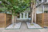 3809 Menchaca Rd - Photo 1