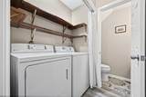 3809 Menchaca Rd - Photo 10