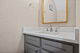 3809 Menchaca Rd - Photo 12