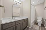 3809 Menchaca Rd - Photo 15