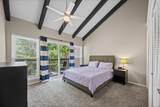 3809 Menchaca Rd - Photo 16