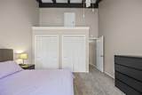 3809 Menchaca Rd - Photo 17