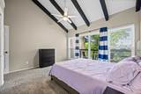3809 Menchaca Rd - Photo 18