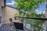 3809 Menchaca Rd - Photo 19