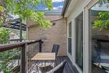 3809 Menchaca Rd - Photo 20