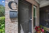 3809 Menchaca Rd - Photo 21