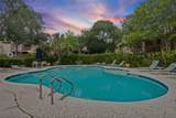 3809 Menchaca Rd - Photo 22