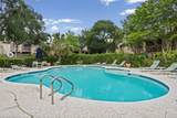 3809 Menchaca Rd - Photo 23