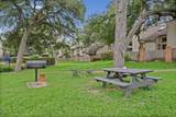3809 Menchaca Rd - Photo 24