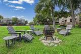 3809 Menchaca Rd - Photo 25