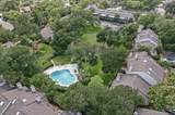 3809 Menchaca Rd - Photo 26
