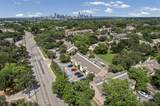 3809 Menchaca Rd - Photo 27