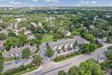 3809 Menchaca Rd - Photo 28
