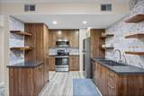 3809 Menchaca Rd - Photo 3