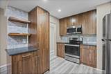 3809 Menchaca Rd - Photo 4