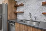 3809 Menchaca Rd - Photo 5