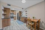 3809 Menchaca Rd - Photo 6