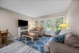 3809 Menchaca Rd - Photo 7