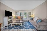 3809 Menchaca Rd - Photo 8