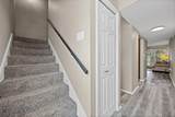 3809 Menchaca Rd - Photo 9