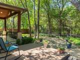 2113 Manada Trl - Photo 29