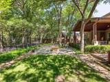 2113 Manada Trl - Photo 30