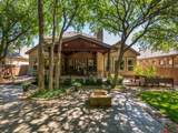 2113 Manada Trl - Photo 31