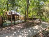 2113 Manada Trl - Photo 32