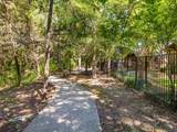 2113 Manada Trl - Photo 33