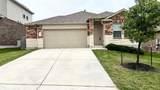 5817 Bellissima Way - Photo 1