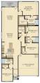 5817 Bellissima Way - Photo 12