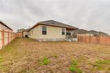5817 Bellissima Way - Photo 13