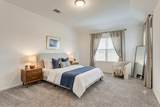 5817 Bellissima Way - Photo 14