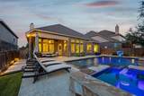 905 Bliss Ln - Photo 1