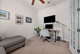905 Bliss Ln - Photo 10