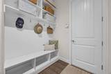 905 Bliss Ln - Photo 12